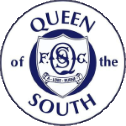 Queen of the South Res.