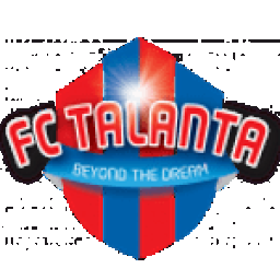 Talanta