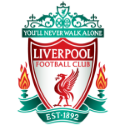 ليفربول تحت 21