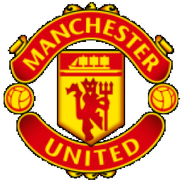 Manchester United U21