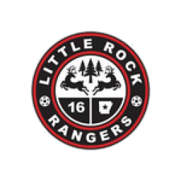 Little Rock Rangers