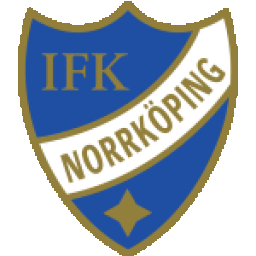 Norrköping W