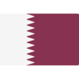 Qatar U22