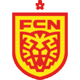 Farum BK W