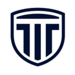 Tochigi City