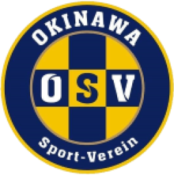 Okinawa SV