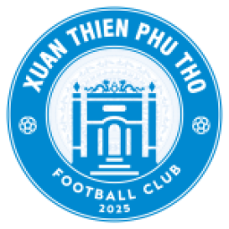 Phu Tho