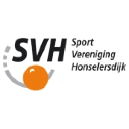 Honselersdijk