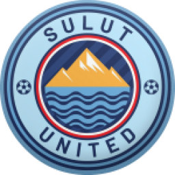Sulut United