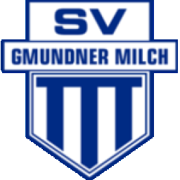Gmünd