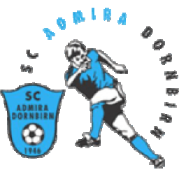 أدميرا دورنبيرن