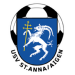 USV St. Anna