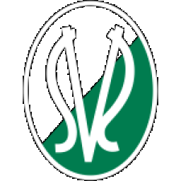 Ried II