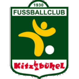 Kilb