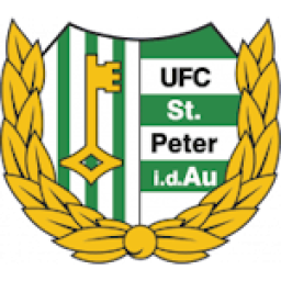 St. Peter in der Au