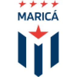 CFRJ / Marica