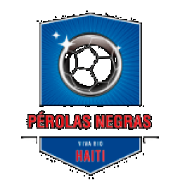 Perolas Negras
