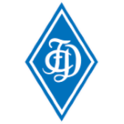 دايسن هوفن (Deisenhofen)