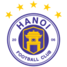 Hà Nội U21