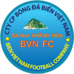Khánh Hoà U21