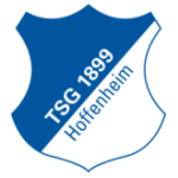 هوفنهايم للسيدات (Hoffenheim W)