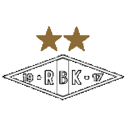 Rosenborg W