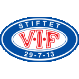 فوليرينغا للسيدات (Vålerenga W)