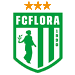 Flora W