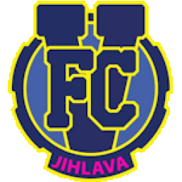 Vysočina Jihlava II