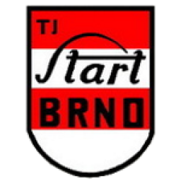 Start Brno