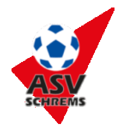 Schrems