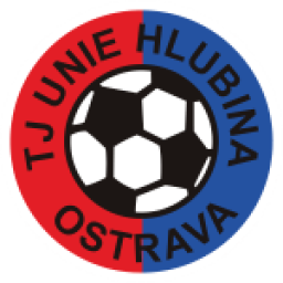 Unie Hlubina