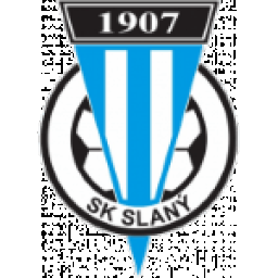 Slaný