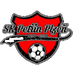 Petřín Plzeň