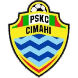 PSKC Cimahi