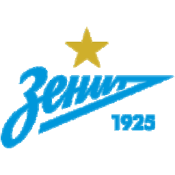 Zenit U20