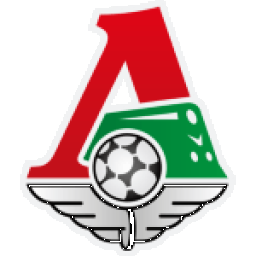 Lokomotiv Moskva U20