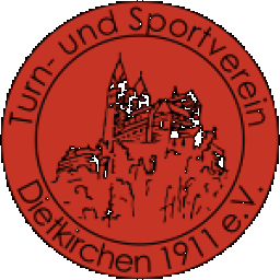 Dietkirchen