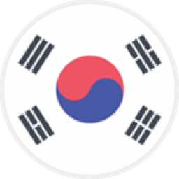 Korea Republic U17