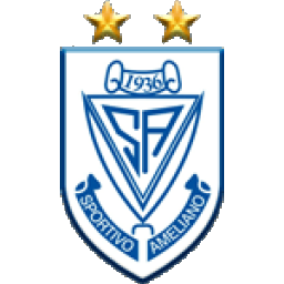 Sportivo Ameliano