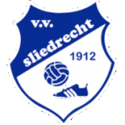 Sliedrecht