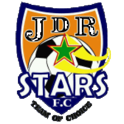 JDR Stars