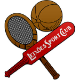 Leixões U23
