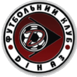 Dinaz Vyshhorod