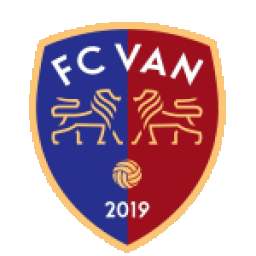Van