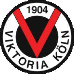 Viktoria Köln U19