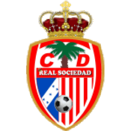 Real Sociedad