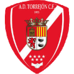 Torrejón