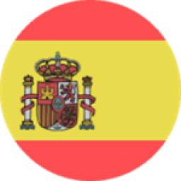 Spain U20