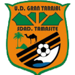 Gran Tarajal